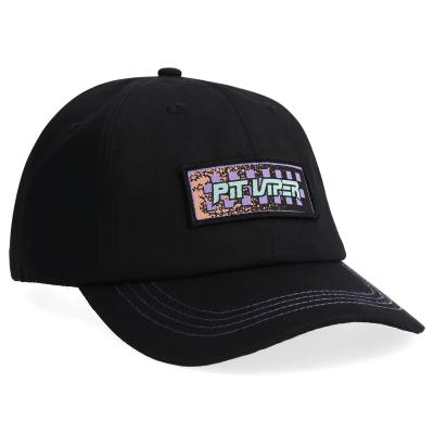 Casquette Pit Viper NAPLE STEPDAD