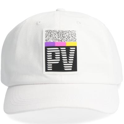 Casquette Pit Viper SON OF BEACH STEPDAD