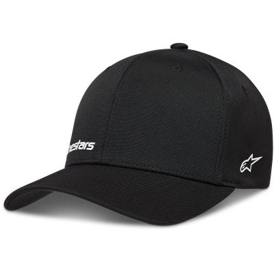 Casquette Points ALPINESTARS