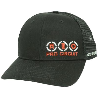 Casquette Pro Circuit SERVICE