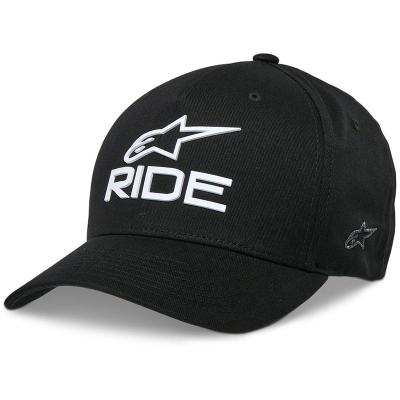 Casquette RIDE SONIC ALPINESTARS