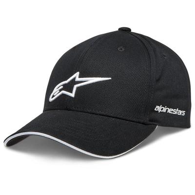 Casquette ROSTRUM ALPINESTARS
