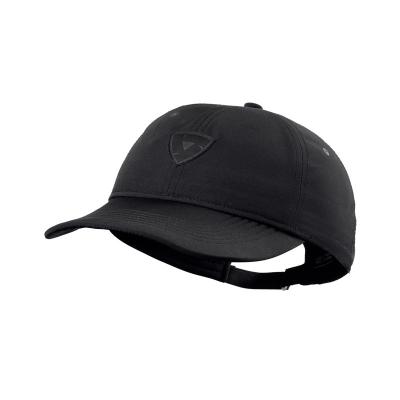 Casquette Rev it MEDAL