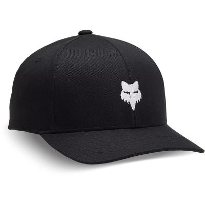 Casquette SNAPBACK LEGACY 110 JUNIOR FOX