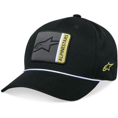 Casquette SPECIFIC SNAPBACK ALPINESTARS