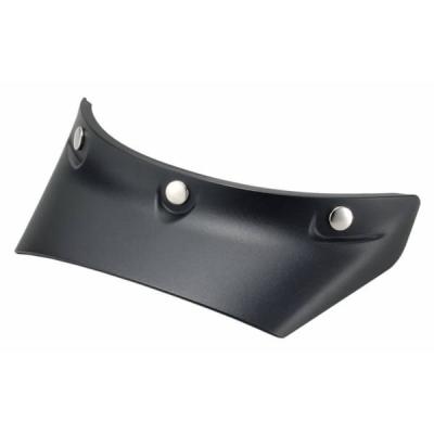 Casquette Shoei Ex-Zero Noir