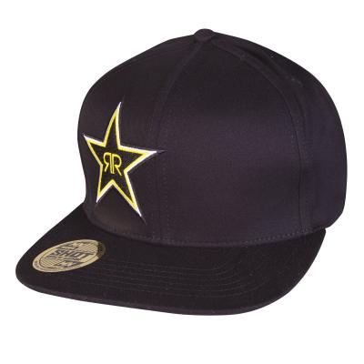 Casquette Shot ROCKSTAR SUBLIM