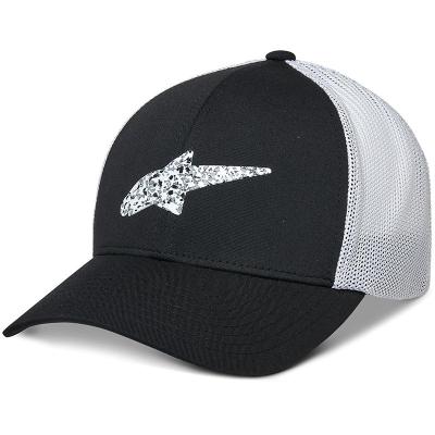 Casquette TEROLITHIC TRUCKER ALPINESTARS