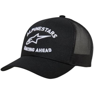 Casquette TRIPLE TRUCKER ALPINESTARS