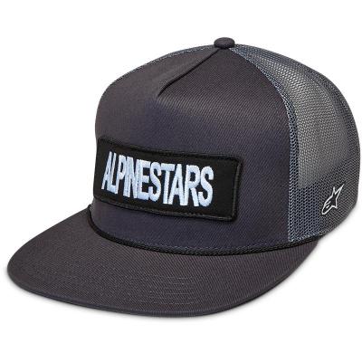 Casquette Ten Trucker ALPINESTARS