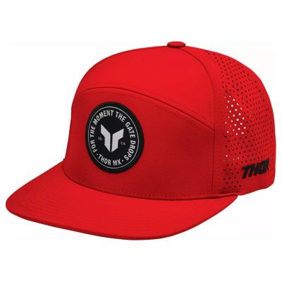 Casquette Thor BADGE