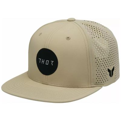 Casquette Thor CORE