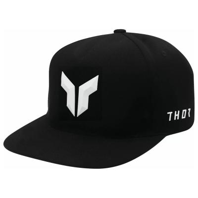 Casquette Thor ICONIC