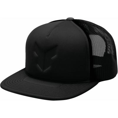 Casquette Thor SHADOW