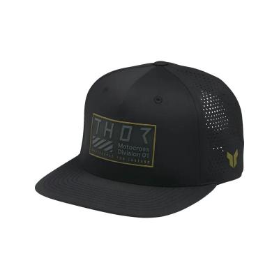 Casquette Thor STAMP