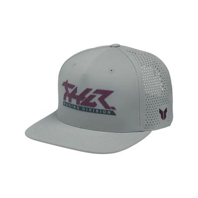 Casquette Thor VERT