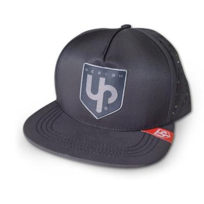 Casquette UP Design Furtive