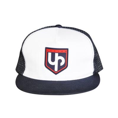 Casquette UP Design