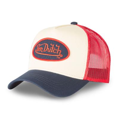 Casquette Von Dutch CLASSIC
