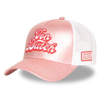 Casquette Von Dutch GROOVE