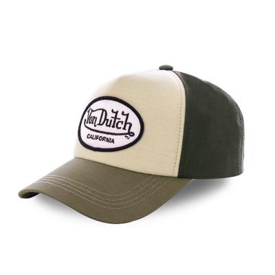 Casquette Von Dutch JAC