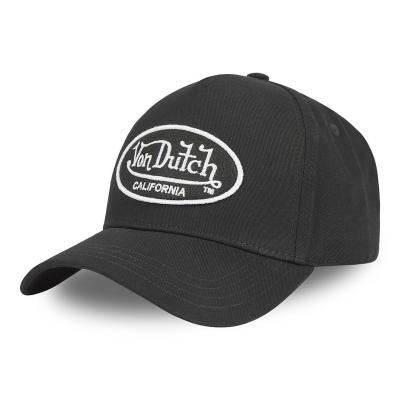 Casquette Von Dutch LOFB BOUCLE