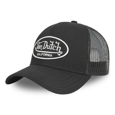 Casquette Von Dutch LOFB FILET