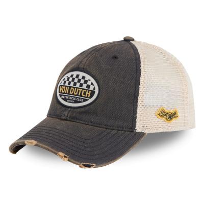 Casquette Von Dutch MAC
