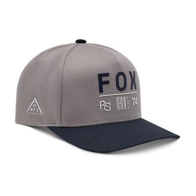 Casquette YOUTH RACE SPEC SNAPBACK FOX