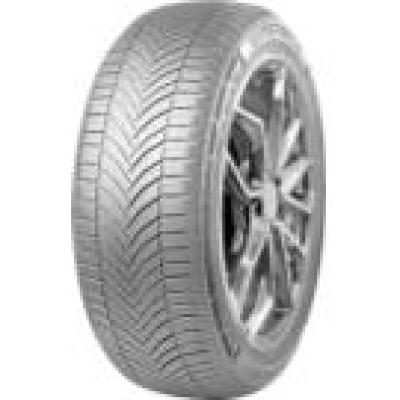 Catchfors A/S II blk
