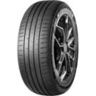 Catchfors UHP PRO blk