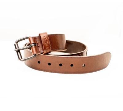 Ceinture JIM BLACK OVERLAP