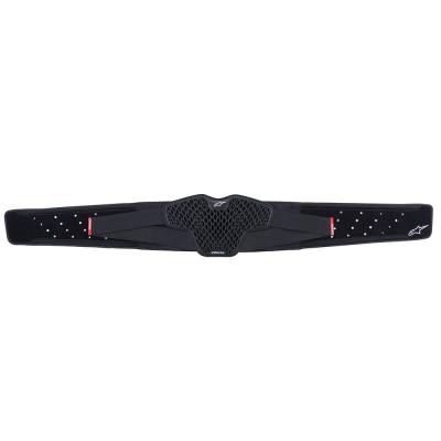 Ceinture Lombaire Alpinestars SEQUENCE 2023