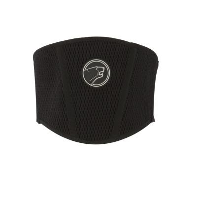 Ceinture Lombaire Bering