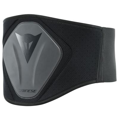 Ceinture Lombaire Dainese HIGH