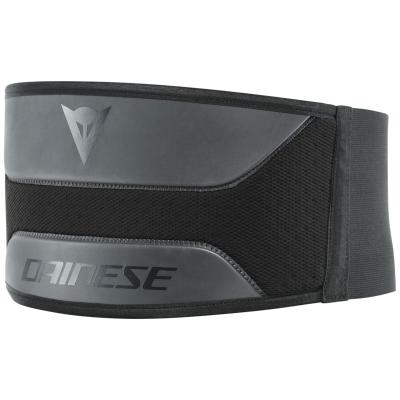 Ceinture Lombaire Dainese LOW