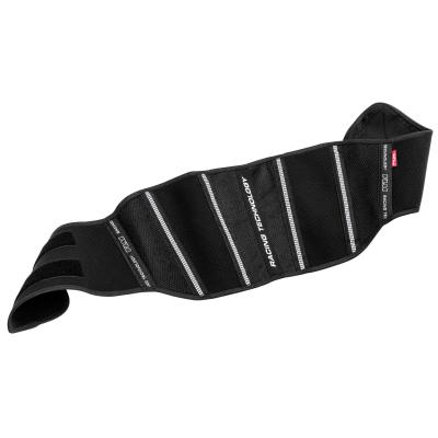 Ceinture Lombaire FLM SPORT 1.0