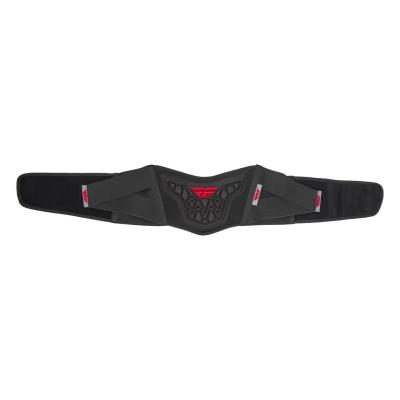 Ceinture Lombaire Fly BARRICADE 2024