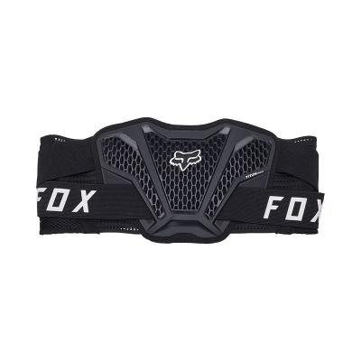 Ceinture Lombaire Fox TITAN RACE 2025