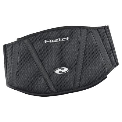 Ceinture Lombaire Held FALUN II 2025