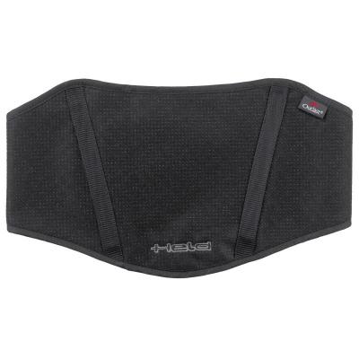 Ceinture Lombaire Held MAGO 2026