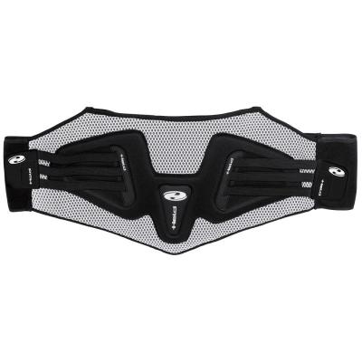 Ceinture Lombaire Held TRI-TEC 2026
