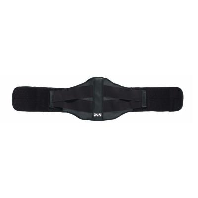 Ceinture Lombaire IXS DRY-LEX II