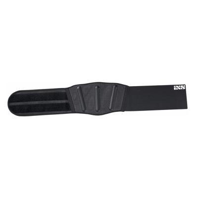 Ceinture Lombaire IXS VENTED II