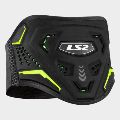 Ceinture Lombaire Moto LS2 Koku