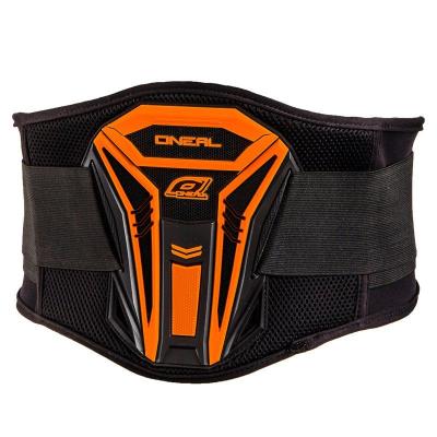 Ceinture Lombaire O'Neal PXR - ORANGE 2024
