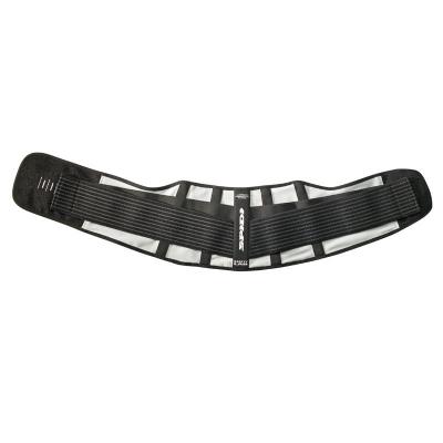 Ceinture Lombaire Spidi LUMBAR BIOMECHANIC