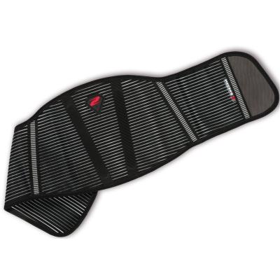 Ceinture Lombaire Zandona Comfort