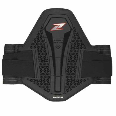 Ceinture Lombaire Zandona HYBRID BACK PRO X4