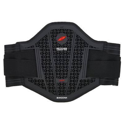 Ceinture Lombaire Zandona Netcube Lumbar Pro